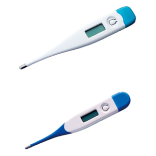 LMS-Swab Amies-Liquid/Swab Amies