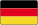 Deutsch